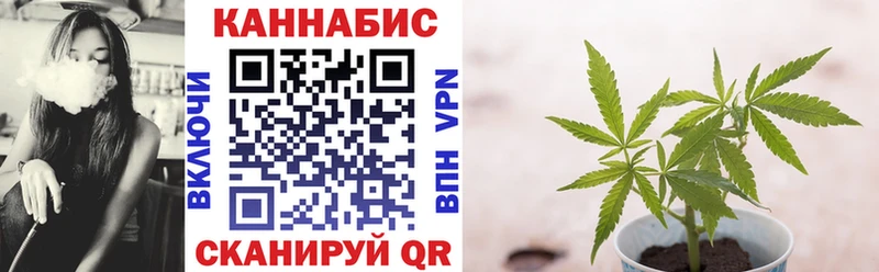 Купить наркоту Плёс АМФ  А ПВП  Гашиш  Меф  Кокаин 
