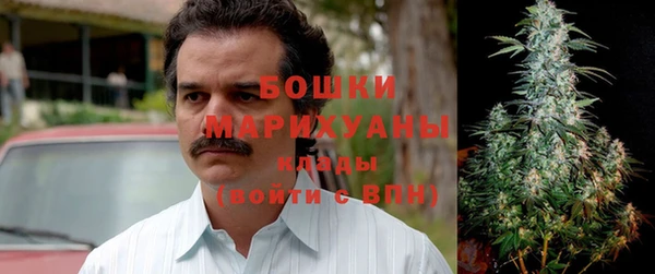a pvp Богородицк