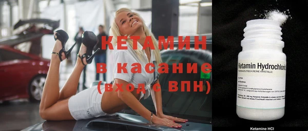 крисы Богородск