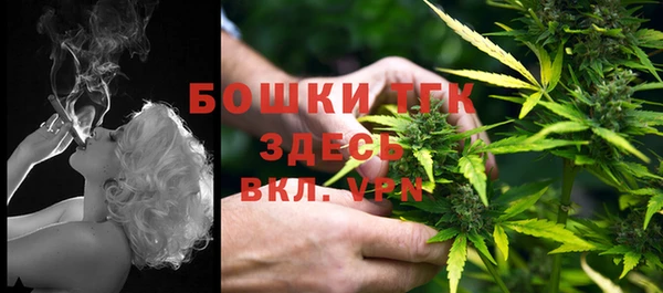a pvp Богородицк